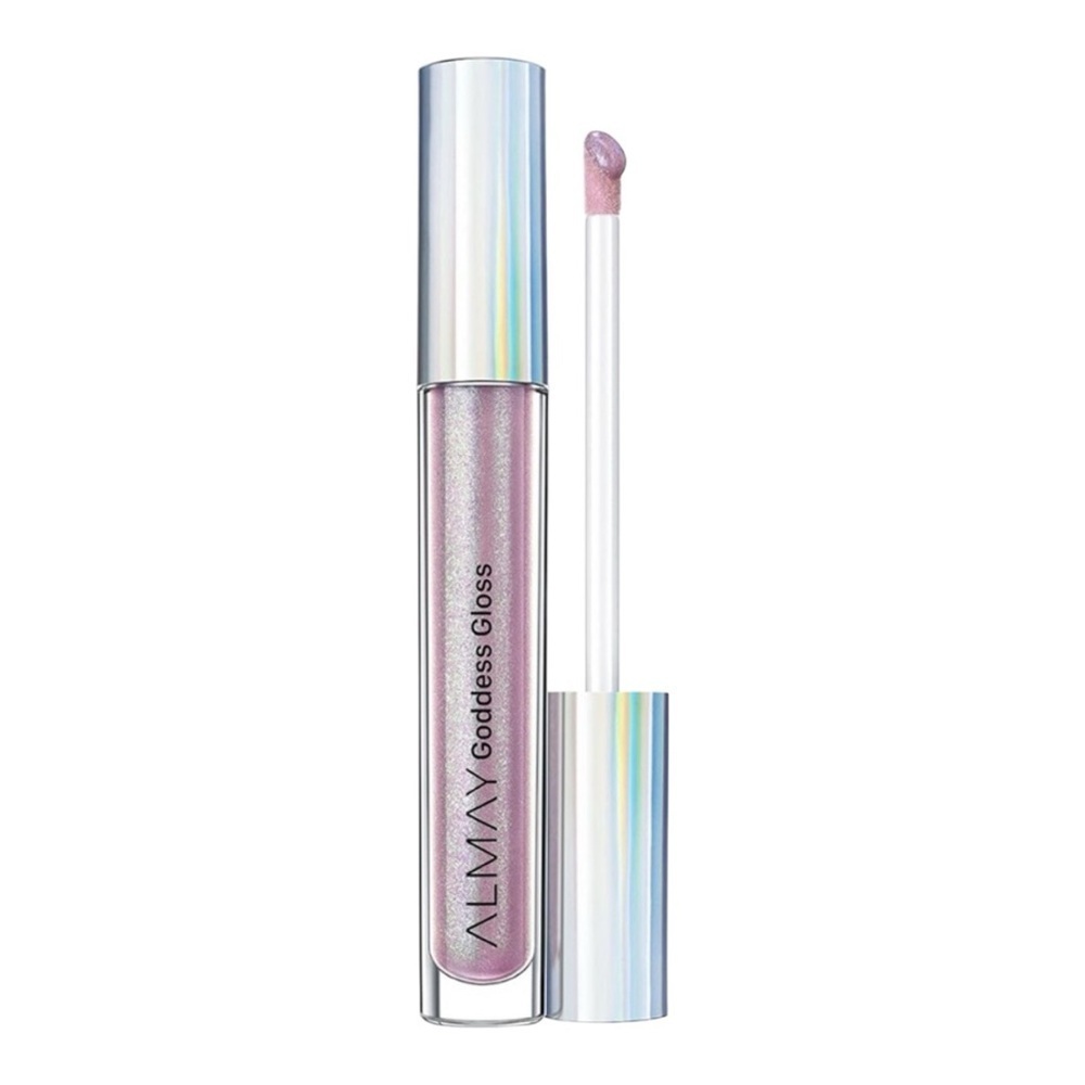 Almay Goddess Gloss - Mystic